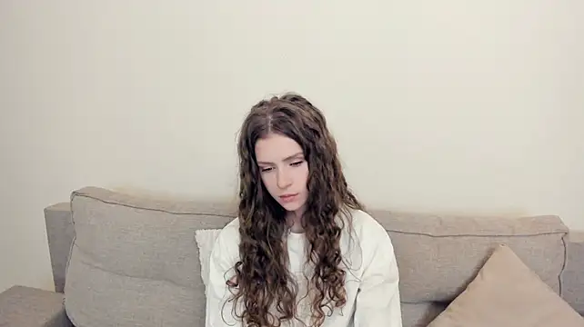 MaricruzSauders' Live XXX Chat
