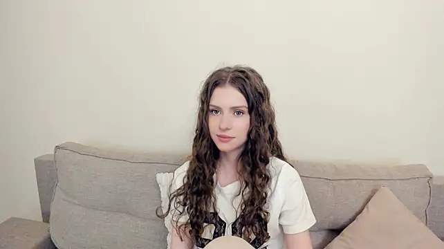 MaricruzSauders' Live XXX Chat