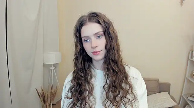 MaricruzSauders Шоу с уебкамера