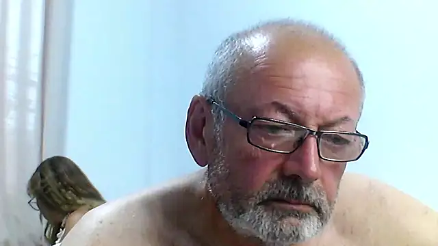 losespososfogososn Webbikameraesitys