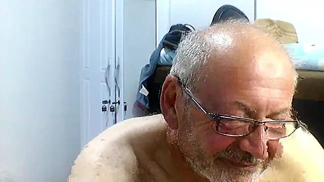 losespososfogosos Webcamshow
