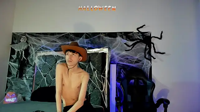 Webkamerová show new_dimension