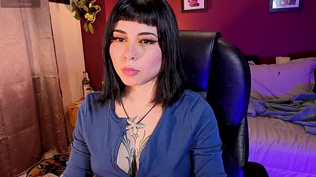 victoria_g6n Live XXX chat