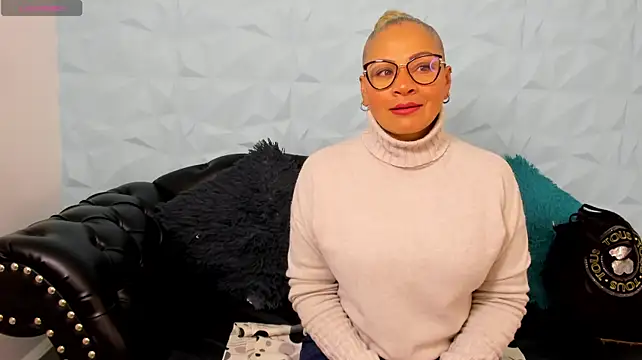 Sol_Rodriguez1 Webcam-Show