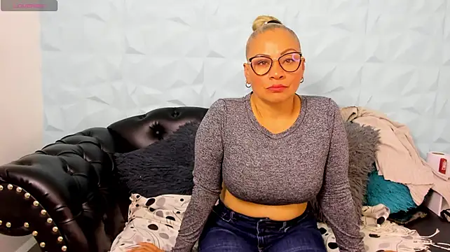 Sol_Rodriguez1 webcam show