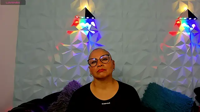 Sol_Rodriguez1's Live XXX Chat