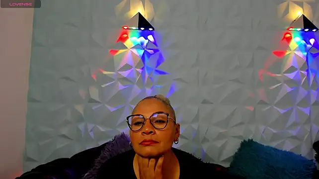 Sol_Rodriguez1: вебкам-шоу