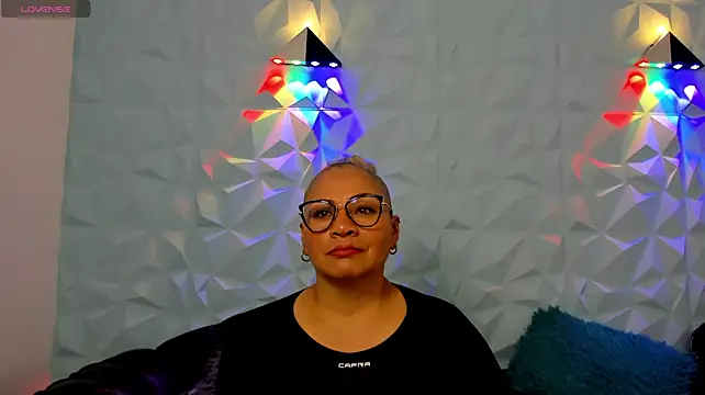 Sol_Rodriguez1 Webcamshow