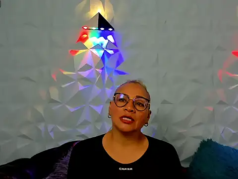 Sol_Rodriguez1 Webcamshow