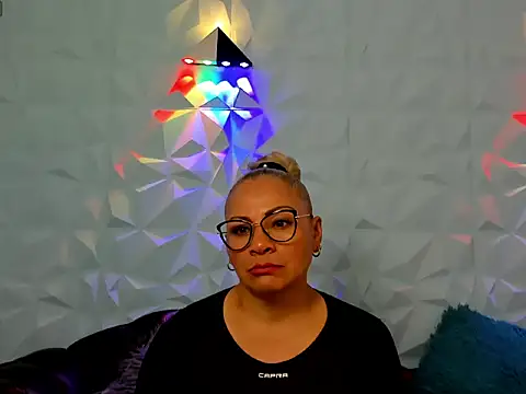 Show de webcam de Sol_Rodriguez1