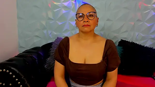 Sol_Rodriguez1 – Live XXX-chat