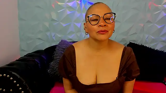 Sol_Rodriguez1 Webcamshow