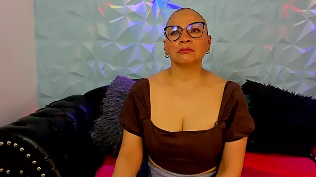 Show de Sol_Rodriguez1 na webcam