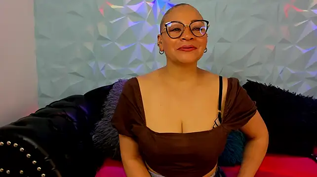 Sol_Rodriguez1 Webcamshow