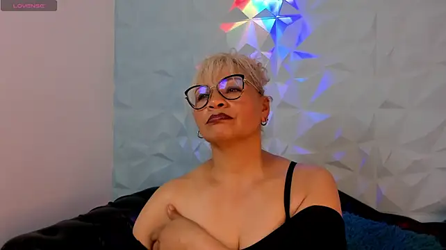 XXX chat uživo modela Sol_Rodriguez1