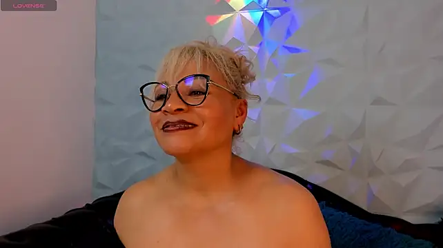 Show de Sol_Rodriguez1 na webcam