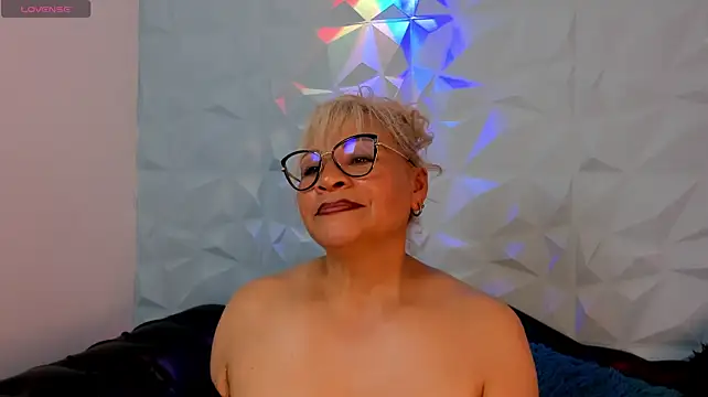 Živý XXX chat Sol_Rodriguez1