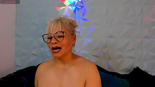 Show de Sol_Rodriguez1 na webcam