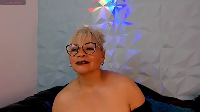 Show de webcam de Sol_Rodriguez1