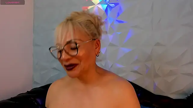Sol_Rodriguez1's Webcam Show