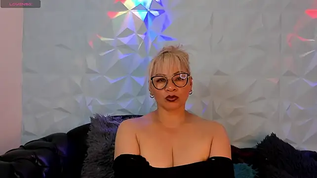 Sol_Rodriguez1 – Kamerová šou