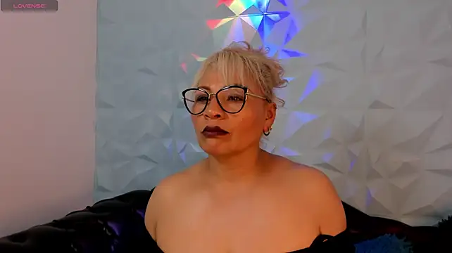Show de webcam de Sol_Rodriguez1