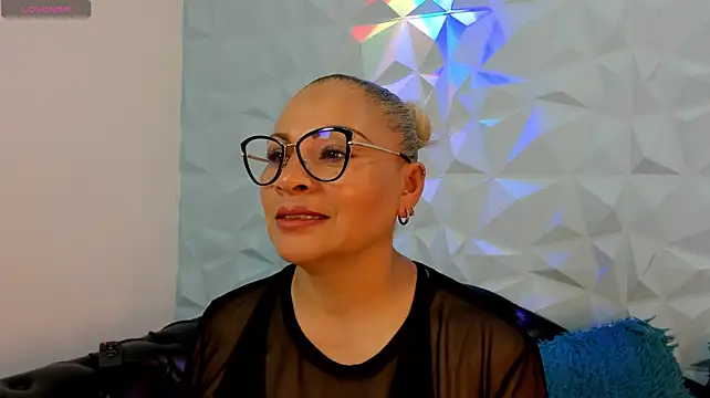 Sol_Rodriguez1 Chat XXX live