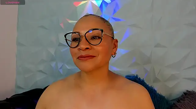 Sol_Rodriguez1 – webcam-show