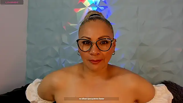 Sol_Rodriguez1 Chat XXX live