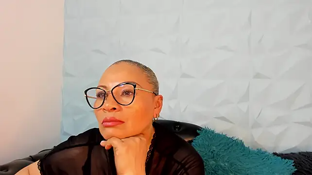 Sol_Rodriguez1 – webcam-show