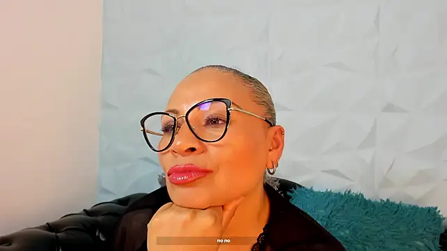 Sol_Rodriguez1 Webcam show