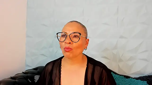 Sol_Rodriguez1's Webcam Show