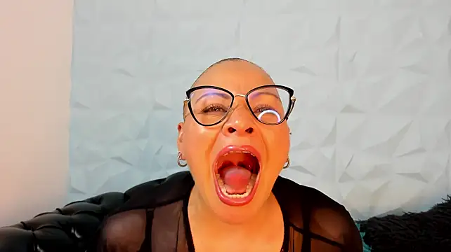 Show de Sol_Rodriguez1 na webcam