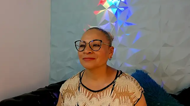 Show Webcam de Sol_Rodriguez1