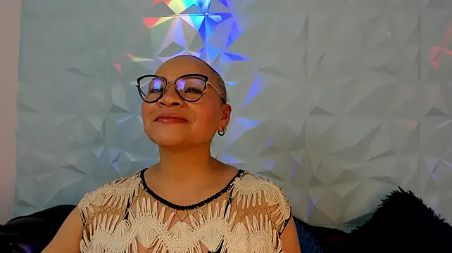 Show de Sol_Rodriguez1 na webcam