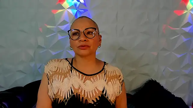 Sol_Rodriguez1: вебкам-шоу