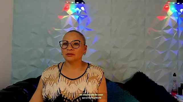 Sol_Rodriguez1 – webcam-show