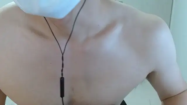 is_djdhn Webbikameraesitys