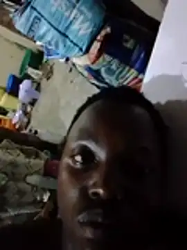 sweetimaginations Webcam-Show