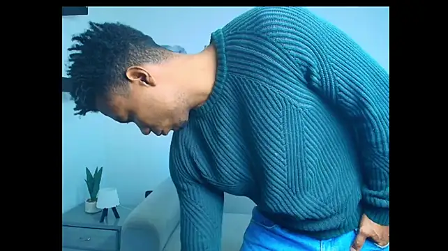 Altus_fit Show in webcam