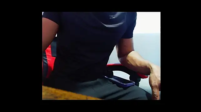 โชว์เว็บแคมของ Altus_fit