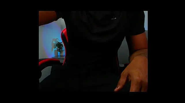 Altus_fit 网络视讯表演