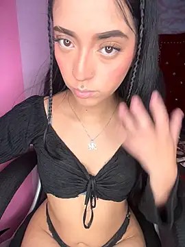 Valenttina_LS Live XXX-Chat
