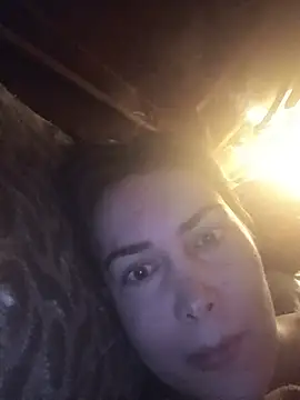 Show Webcam de elisafernandaabs