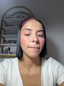 Loren_saenzz live XXX chat