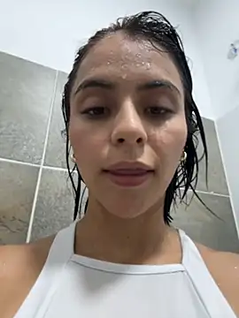 Živý XXX chat Loren_saenzz