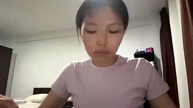 IlonaBantillan's Webcam Show