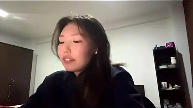 IlonaBantillan's Webcam Show