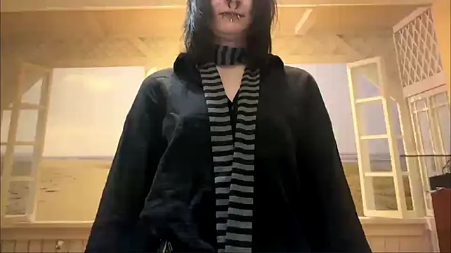عرض كام SusannaSalee