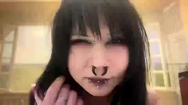 Chat XXX en directo de SusannaSalee